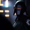 Star Wars Jedi: Fallen Order (ENG/PL)