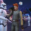 The Sims 4: Star Wars - Journey to Batuu (DLC) (EU)