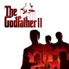 The Godfather II