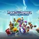 Plants vs. Zombies: Battle for Neighborville (PL/RU/ENG)