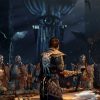 Dragon Age: Inquisition (EU)