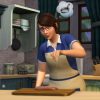 The Sims 4: Country Kitchen Kit (DLC)