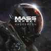 Mass Effect: Andromeda