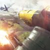 Battlefield V (ENG/ES/FR)