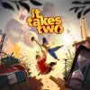 It Takes Two (ENG/PL/CZ/TR)