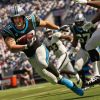 Madden NFL 21