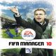 Fifa Manager 10