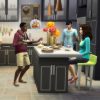 The Sims 4: Cool Kitchen Stuff (DLC) (EU)