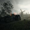 Battlefield 1: Revolution Edition (EU)