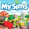 MySims
