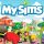 MySims