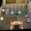 MySims