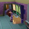 MySims