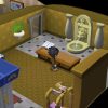 MySims