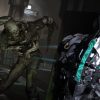 Dead Space 3 (EU)