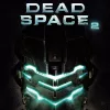 Dead Space 2 (EU)