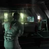 Dead Space 2 (EU)