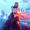 Battlefield V (ENG/PL)