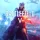 Battlefield V (ENG/PL)