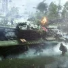 Battlefield V (ENG/PL)