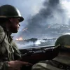 Battlefield V (ENG/PL)