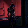 Mass Effect 2: Digital Deluxe Edition (EU)