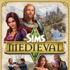 The Sims: Medieval (EU)