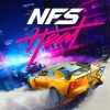 Need for Speed: Heat (ENG)