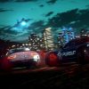 Need for Speed: Heat (ENG)