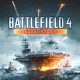 Battlefield 4: Naval Strike (DLC) (EU)