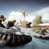 Battlefield 4: Naval Strike (DLC) (EU)