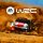 EA Sports WRC