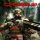 Crysis 3: The Lost Island (DLC)