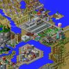 SimCity 2000: Special Edition