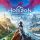 Horizon: Call of the Mountain (EU)