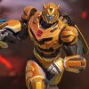 Fortnite: Transformers Pack (DLC) (EU)