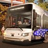 Bus Simulator 21: Next Stop - Gold Upgrade (EU) (DLC)