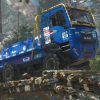 Heavy Duty Challenge: The Off-Road Truck Simulator (EU)