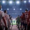 EA Sports FC 24 (EU)