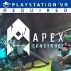 Apex Construct (EU) [VR]