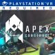 Apex Construct (EU) [VR]