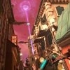 Apex Construct (EU) [VR]