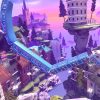 Apex Construct (EU) [VR]