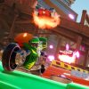 Hot Wheels: Unleashed 2 - Turbocharged (EU)