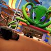 Hot Wheels: Unleashed 2 - Turbocharged (EU)