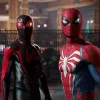 Marvel's Spider-Man 2: Deluxe Edition + Pre-Order Bonus (DLC) (EU)