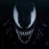 Marvel's Spider-Man 2: Deluxe Edition + Pre-Order Bonus (DLC) (EU)