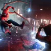 Marvel's Spider-Man 2: Deluxe Edition + Pre-Order Bonus (DLC) (EU)