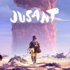 Jusant (EU)