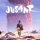 Jusant (EU)